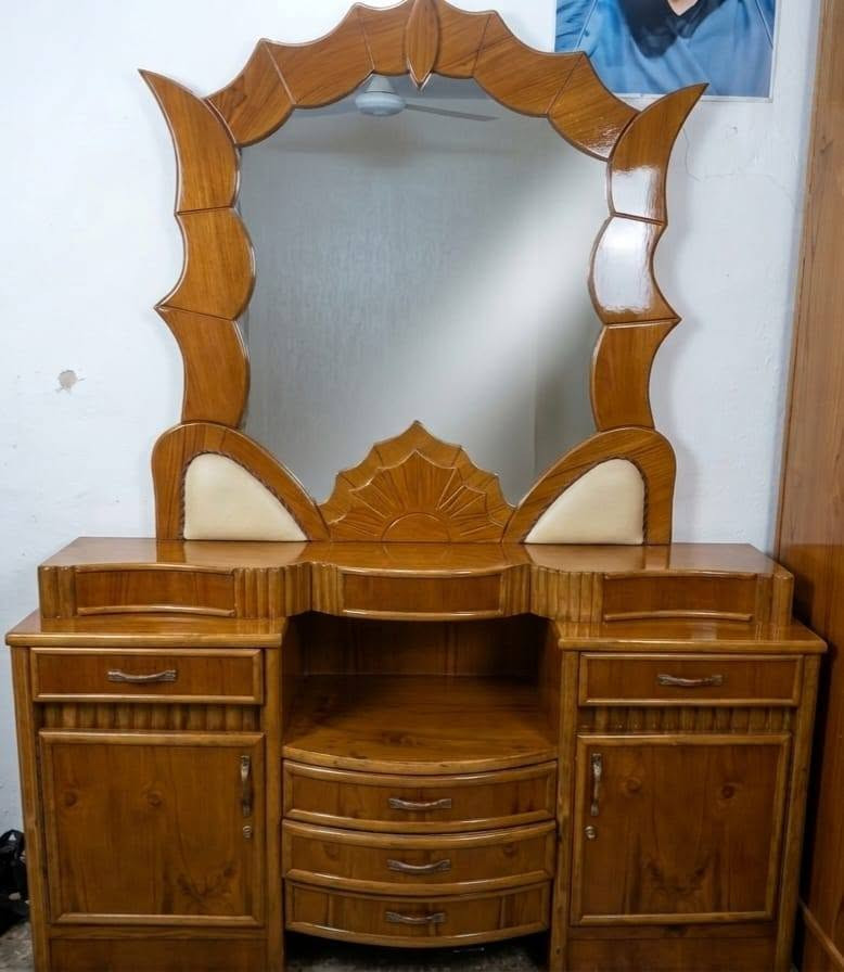 غرفه البيع ستعمال 6شهر سعرها 900


**إذا كنت صاحب هذا الإعلان وتريد حذفه لأي سبب، رجاءا أرسل رسالة إلى الدعم الفني**