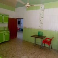 الجلبيه • ٤٠٠م • بيت وعرصه