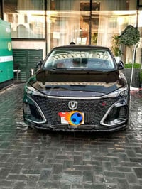 ايدو بلص • ٢٠٢٢ • تيربو