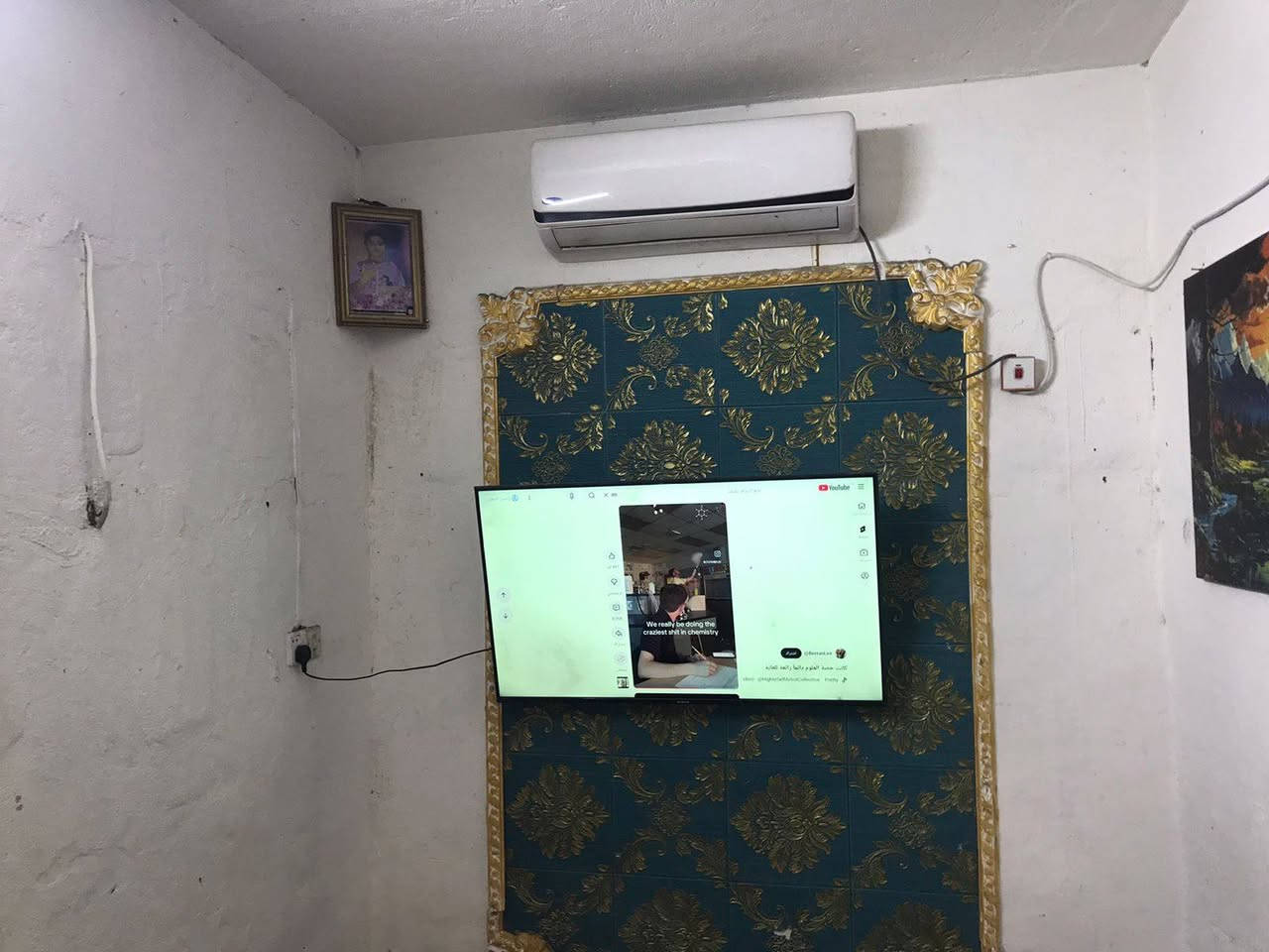 بيت للبيع
مساحه ٧٠ متر في حي الرسول زراعي بي وصل تطويب
الاتصال على الرقم
***********
