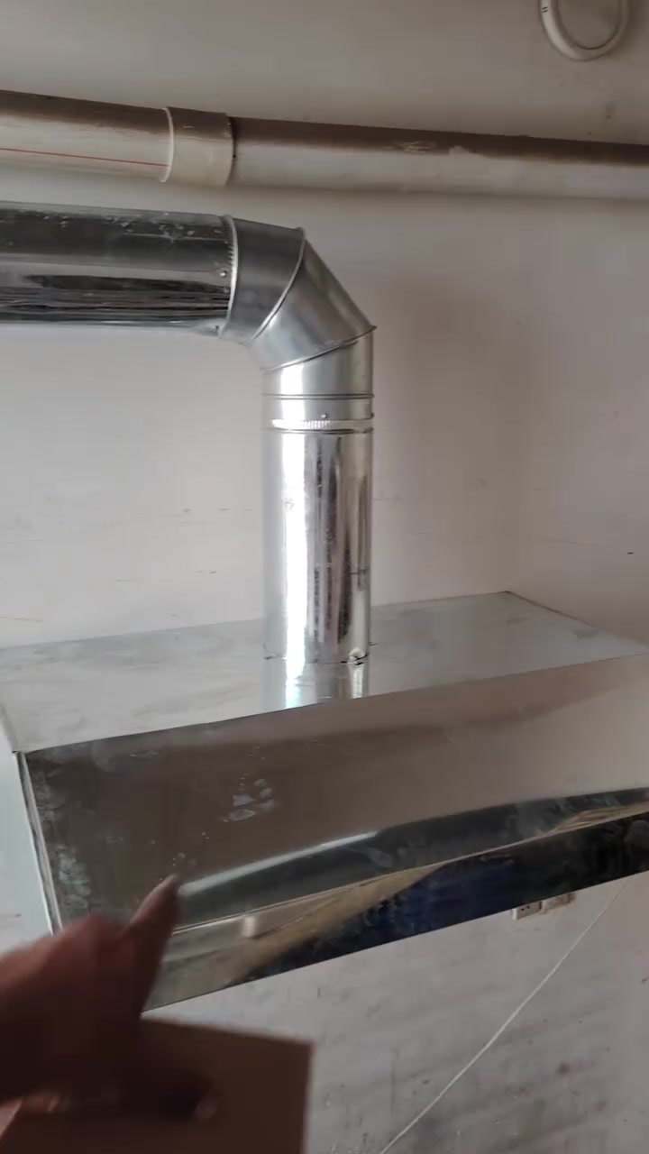 🔧 تنفيذ بوجه كونفلايز لسحب الدخان بأعلى جودة 🔧
نوفر تنفيذ وتركيب بوجه كونفلايز للمطاعم والمطابخ بأفضل الخامات، مع تشطيب احترافي يضمن قوة التحمل والمظهر الأنيق.
✔️ تصنيع حسب المقاس ✔️ جودة عالية وتشطيب دقيق ✔️ مناسب للمطاعم والمشاريع التجارية ✔️ أسعار منافسة وسرعة في الإنجاز
📲 للاستفسار والطلبات عبر واتساب: ***********
