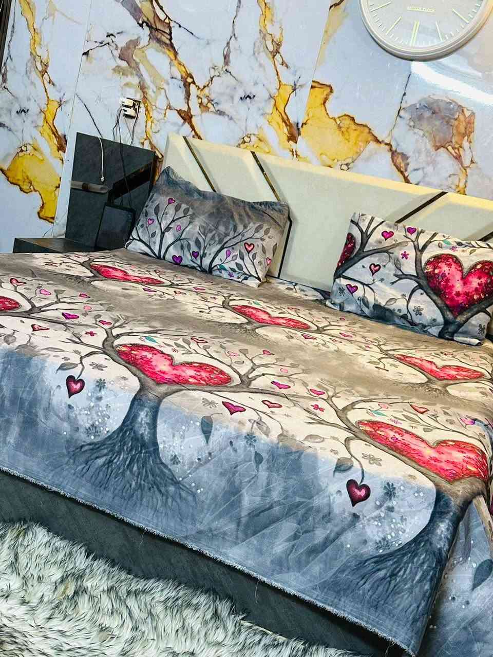 تصفيه معمل مفروشات 🎀🎀بنات فرشات 5ب25🫶🎀🎀توصيل  المحافضات متوفر🎀 سارعو بلحجز ❤‍🔥❤‍🔥مفرش تخم وديوان كامل ب١٣ فقط بغداد, العراق


**إذا كنت صاحب هذا الإعلان وتريد حذفه لأي سبب، رجاءا أرسل رسالة إلى الدعم الفني**