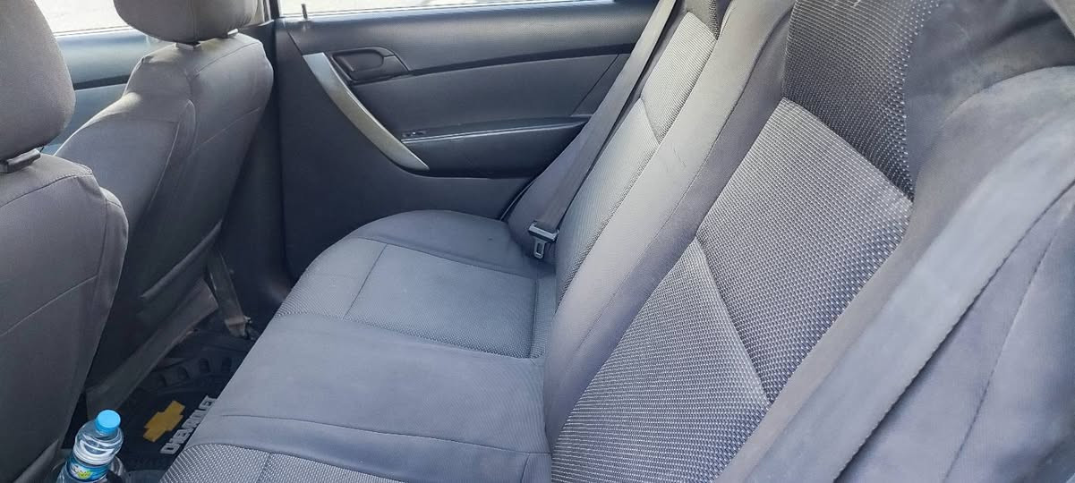 السلام عليكم 
للبيع فقط
2008
مكينة دبل اثر نفخ 
كير توماتك
جوم كهرب 
مري كهرب 
قفل مركزي
وارد كوري 
سنوية جديد شرط تحويل رقم نينوى الماني 
صبغ حزام اثر طخات بسيطة  بدون دواخل شرط
السعر (64) 
***********
