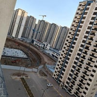 حي العدل • ١٣٤م • شارع الصفدي