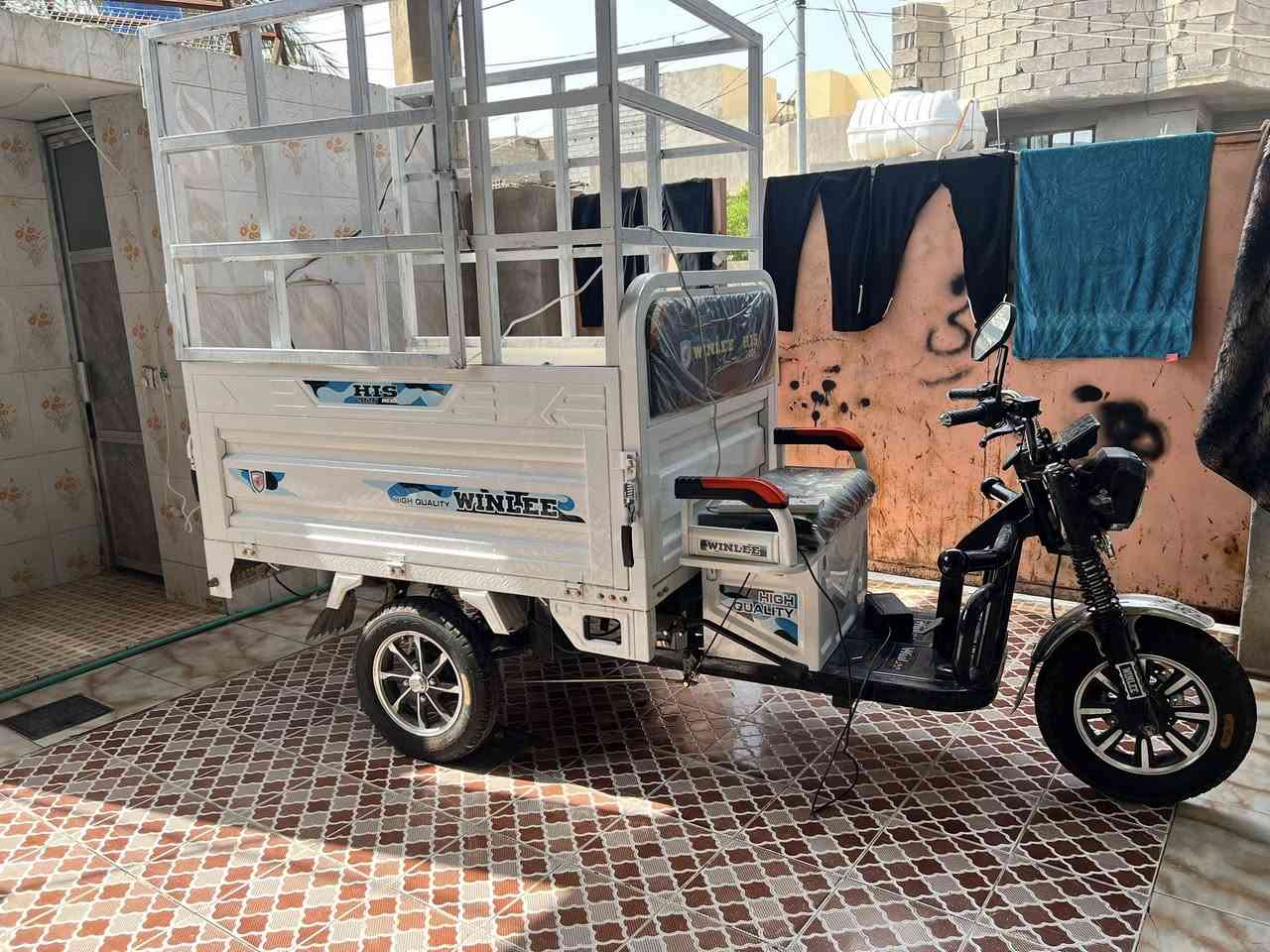 ستوته شحن 2026
ستوته ب وضع الشركه 
مستعمله شهر نضافه فول
شراي اتصل ***********
ديالئ بعقوبه
