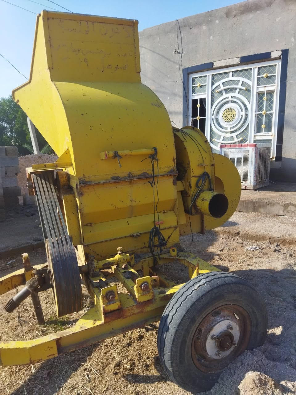 كاروضه ذنون 2019 جديده مكفوله كفاله عامه مشتغله شي قليل *********** ***********
