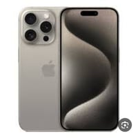 07518452924. 15 برو ماكس في مجال متوازي على البيعه مواصفات متصل على ال...