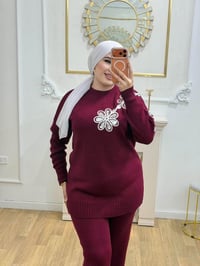 ملابس شتوية • ملابس جمله • بيع جمله • جمله تركيا • ملابس مصنع • ملابس ...