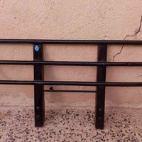 درع البي 82 الماني اصلي للبيع السعر و الاستفسار على هاذة الرقم 0780181...