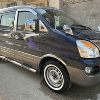 استاركس • ٢٠٠٧ • ٢٦٠الف