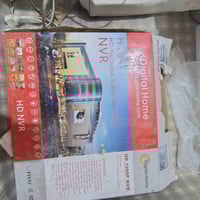 كاميرات مراقبه • بالكرتون • المنسيه مقابل حليب بلادي