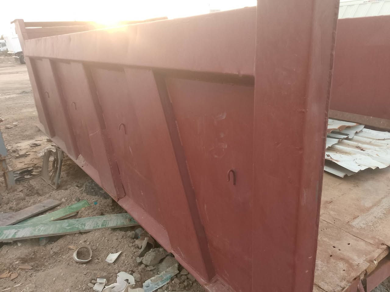 بدي خمسه متر ***********
