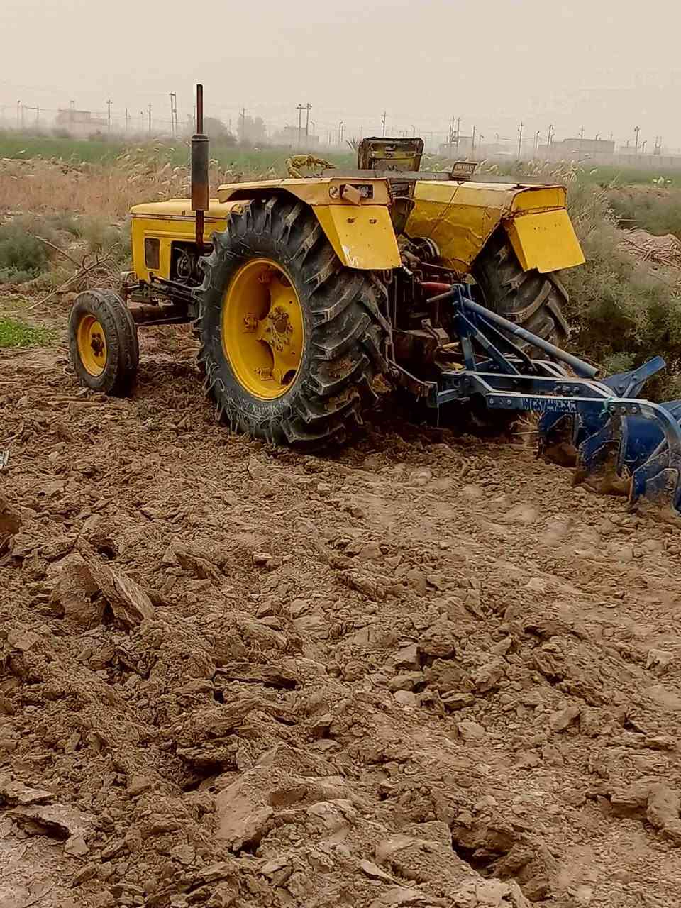 عنتر للبيع موديل 89 بدون نضيفه ومكفوله للاستفسار ***********
