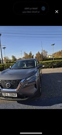 ٦٠٠٠٠ كم • بطاقة بنزين • كلشي بالصوره