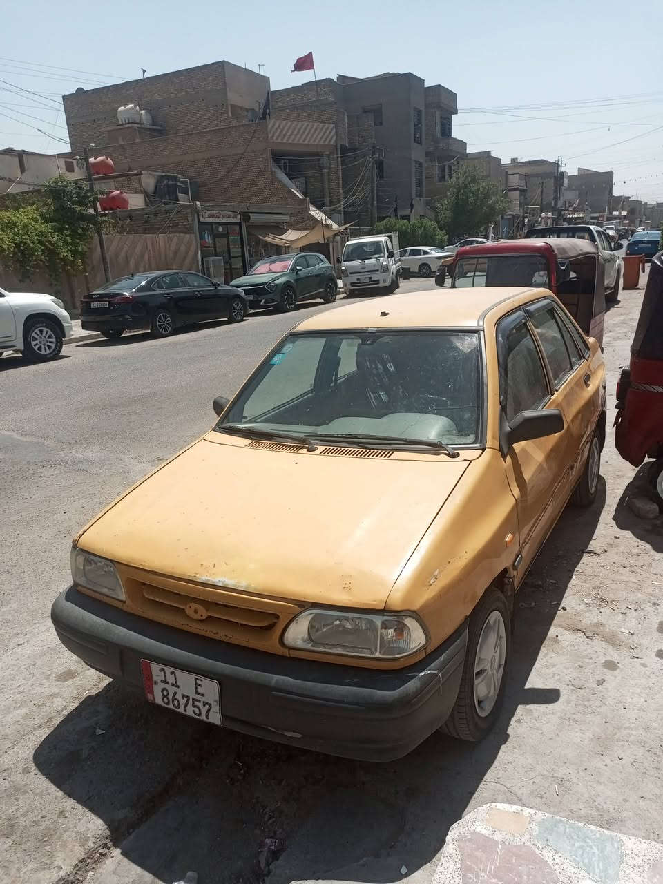 سايباه،البيع،موديل13,سياره،خير،من،الله،المكان،بغداد،الجديد،السعر18,،تحويل،ثاني،يوم،عقد،مروري،،بغداد،الجديد،تمام،،،،رقمي***********,خابر،على،الرقم،مكلف،بلنشر،تمام،،،،،،
