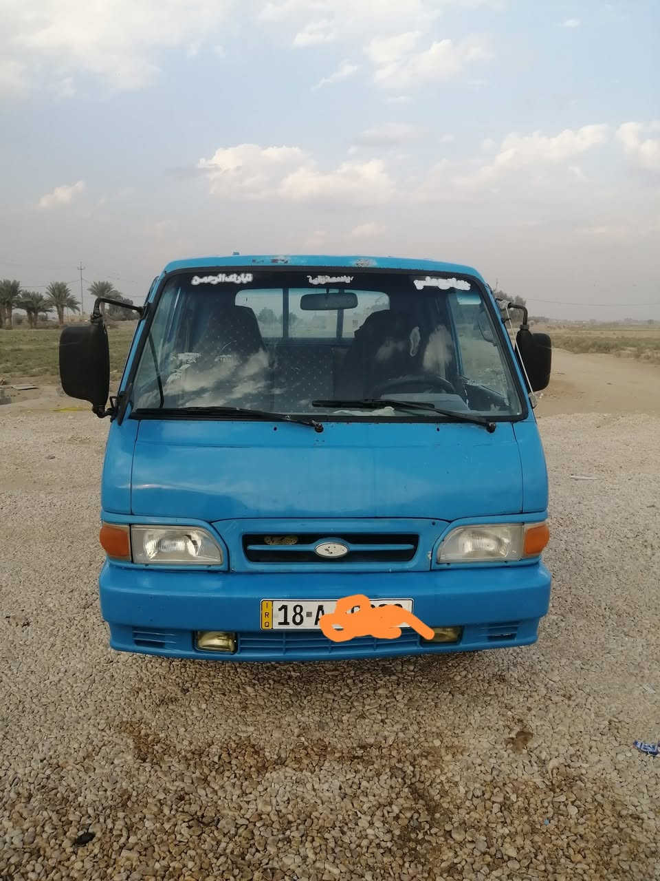 للبيع 95 رقم بابل نكليزي سنويه جديده سياره جاهزه من كل كلشي
كير محرك اكسن شاصي رقم شاصي باور تخم تاير كله جديد كهربائيات دوشمه جديده سياره جاهزه ماذب عليه ربع مال جناي السعر 55 وبيها مجال المكان بابل الشوملي الخضرية 
***********
