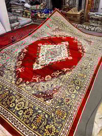 زوليه كلاويدي • ضهر كابوي • ٥×٣