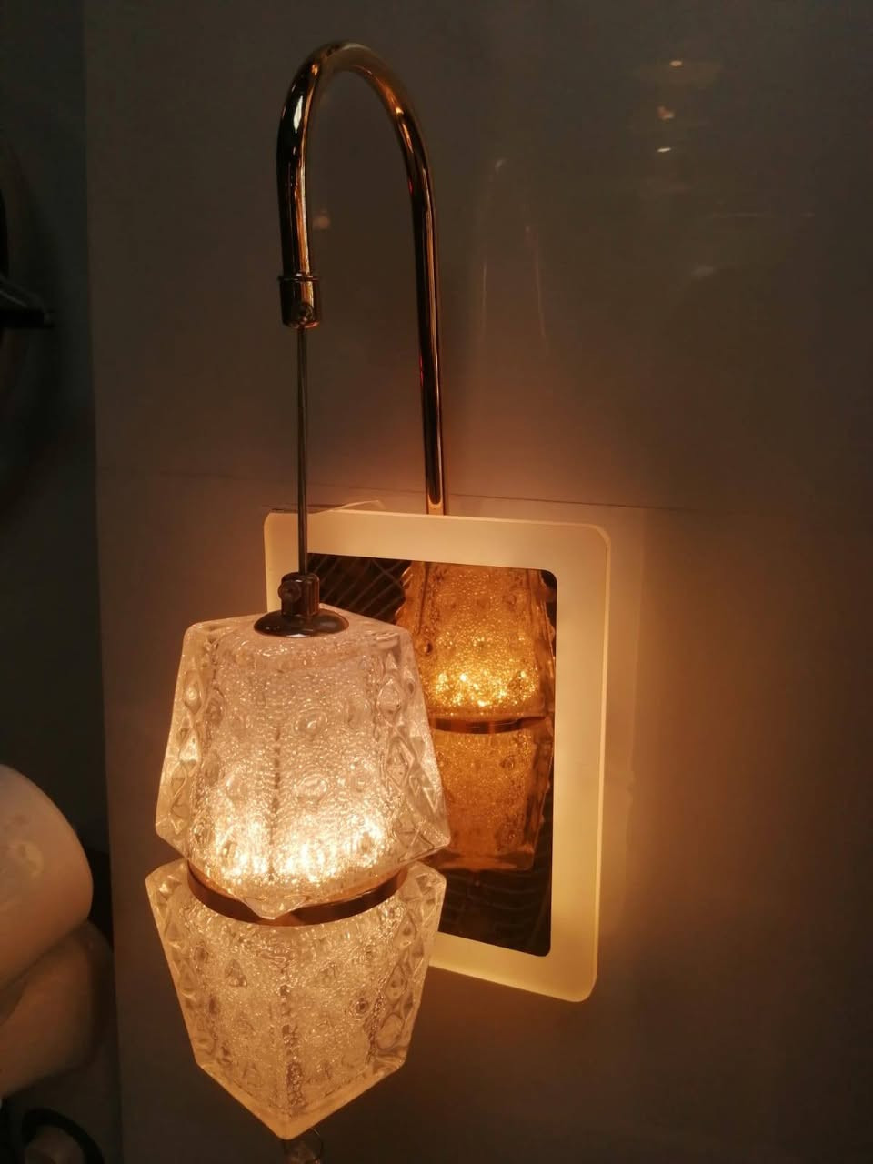 #زورونا  الآن في: كربلاء -  المعلمين الاستداره الثانيه بعد  نصب المعلم
معرض الفنار للكهرباء.... 
تيك توك 

https://www.tiktok.com/@al.fanar.karbala?_r=1&_t=ZS-91L5pNC15SW

فيس بوك
https://www.facebook.com/share/1GqGetYPda/

التليكرام
 https://t.me/alfanarkarbala

الإنستكرام
https://www.instagram.com/alfanar_karbala?igsh=a2FqM3R0MnBmaW5z

للطلب أو الاستفسار:
[***********]
او بالواتس
[***********]

#اناره #ثريات #ترمل الفنار ستلايت مراوح هيتر كامرات فوانيس سبوت لايت ثمبل ريمونت اجهزه  الامل حماية   جوزات النيزك كهرباء ريموت ليد بروفايل سيطره شمعه خطيه شحن المعلمين كهربائيات اسلاك كابلات سنكل براكيت سويج سوكت
