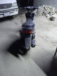 موتور • للبيع