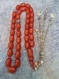 فتوران ألماني • عرق ورب • تفاعل