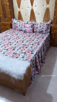 فرشات ثردي صيفي • حسب الطلب • توصيل لكل المحافظات