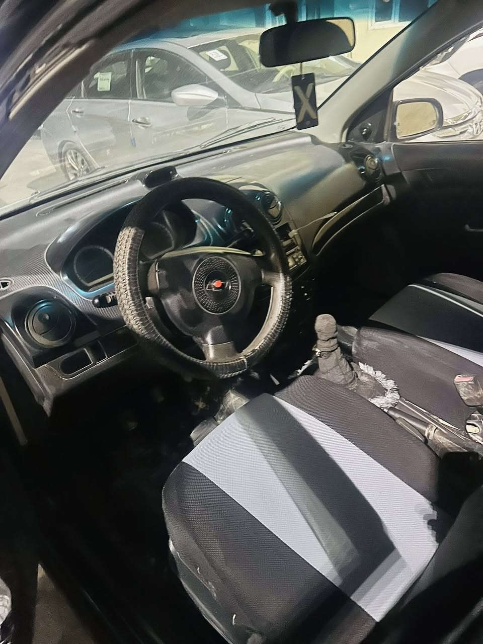 زاخو معرض زانا
أفيو  منافيس شرت وكاله غرامه سعر 38 مجال ‭

‭0750 759 9663‬
