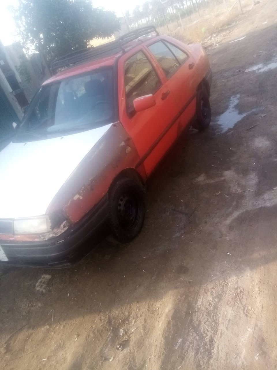 السلام عليكم للبيع سيارة كولف سيات موديل٩٢رقم بغداد حائزثالث سيارةبلاديةكلهةاسبيرالشركةالصغيربعدةبيهامحدفاتحة كهربائيات شغالة تخم تايرجديدباتري جديد غرفةحلوةكيرومحرك جديد كيرعادي بالبانزين انسةالصرف ماكو السعر١٩ بيهامجال للطيبين رقم الهاتف واتساب ***********
