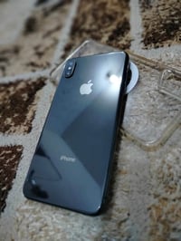 اكس اس ماكس • ٢٥٦ • حويجه
