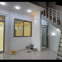 بيت • ١١٠م • شارع تبليط