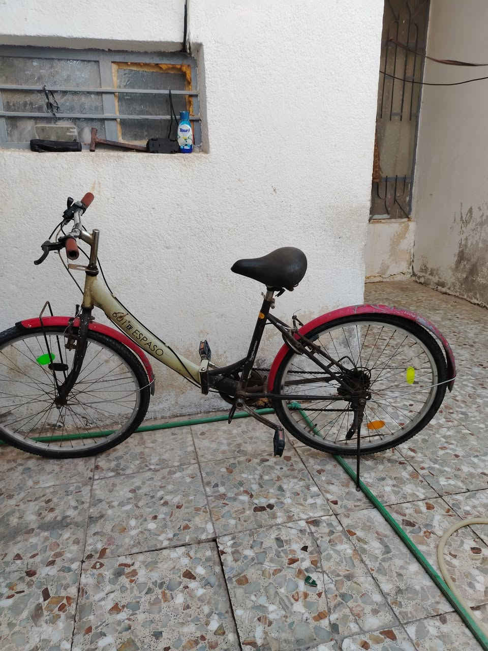 السعر60


**إذا كنت صاحب هذا الإعلان وتريد حذفه لأي سبب، رجاءا أرسل رسالة إلى الدعم الفني**