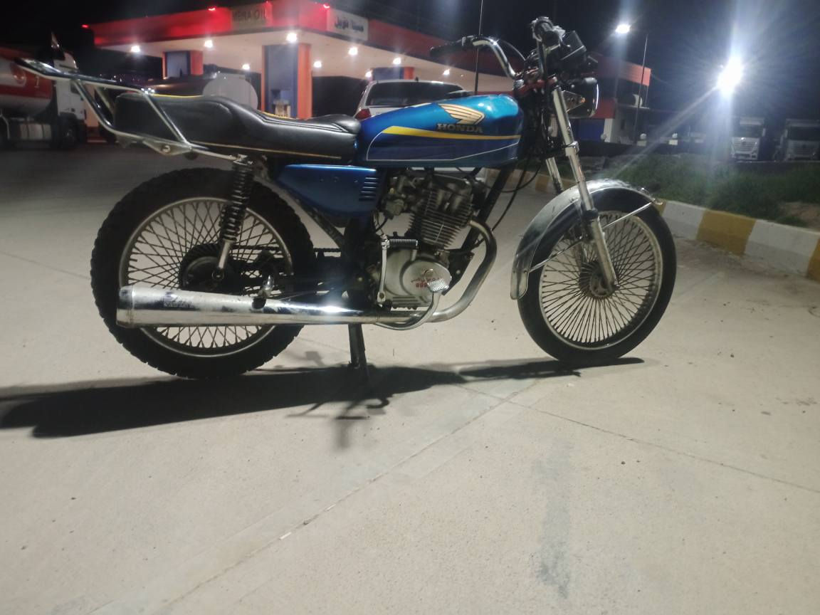 ‎پارت سوری حیتانی اسلی 2021گیرومەکینە بەشەرتە زۆرنەرم خۆشە شوین هەولێڕ‎ أربيل, العراق


**إذا كنت صاحب هذا الإعلان وتريد حذفه لأي سبب، رجاءا أرسل رسالة إلى الدعم الفني**