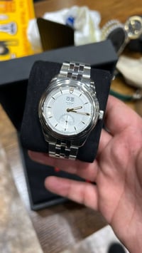 للبيع تيودور غلامور دبل ديت علبه و كارت فل لنك للتواصل  07509011190 وا...