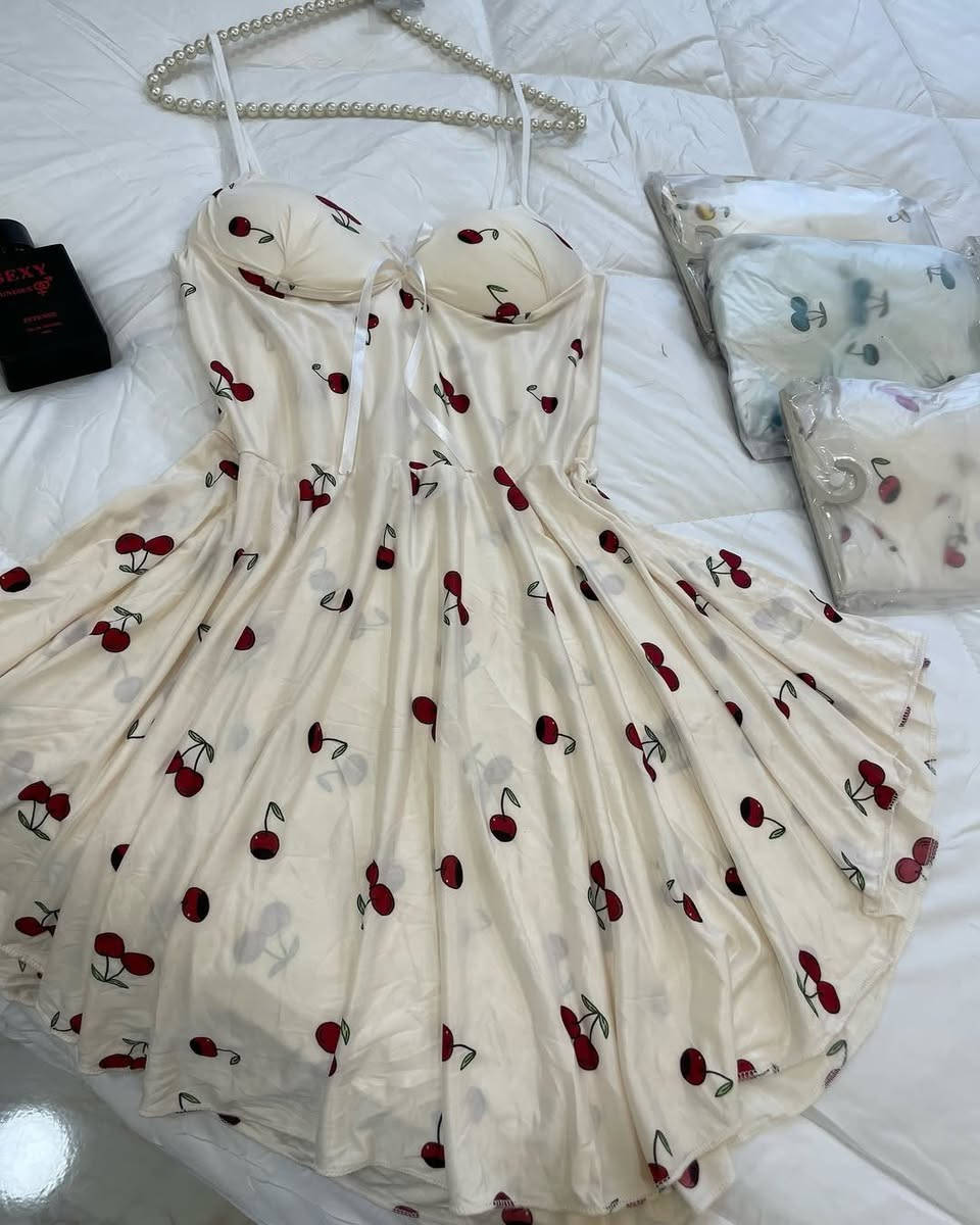 اخر قطع 
كل قطع داخل المنشور ب ١٠ فقطط


**إذا كنت صاحب هذا الإعلان وتريد حذفه لأي سبب، رجاءا أرسل رسالة إلى الدعم الفني**