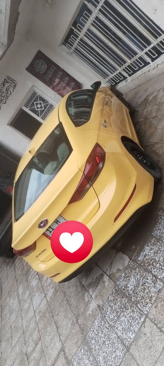 سياره انتره مديل 2018 رقم سياره بغداد
رقم الهاتف ***********
١٢٥ وبيهة مجال
