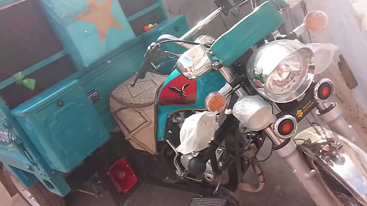 ستوته موديل 2023 صارله شهر طالعه من معرض جديده هاي كدامكم نضافه اوراق 
سعر 2900 قفل قفل بدون عمله 2800 شراي يتصل ***********
