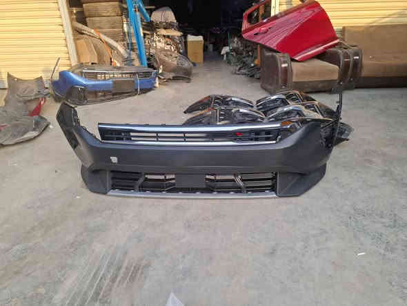 مجمع الامين للادوات
متوفر لايت ٦ عدسات بلادي
جهة اليمين فقط
ولايت ٣ عدسات موجود يمين ويسار
بغداد الحسينية
***********
