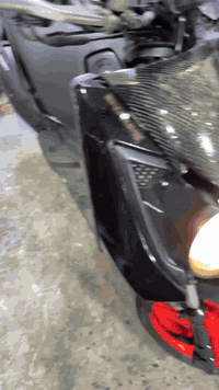 دراجه جبلي بلاديه من الطول لطول مراوس وبيع وسعر خاص مراوس شعدك نزل 077...