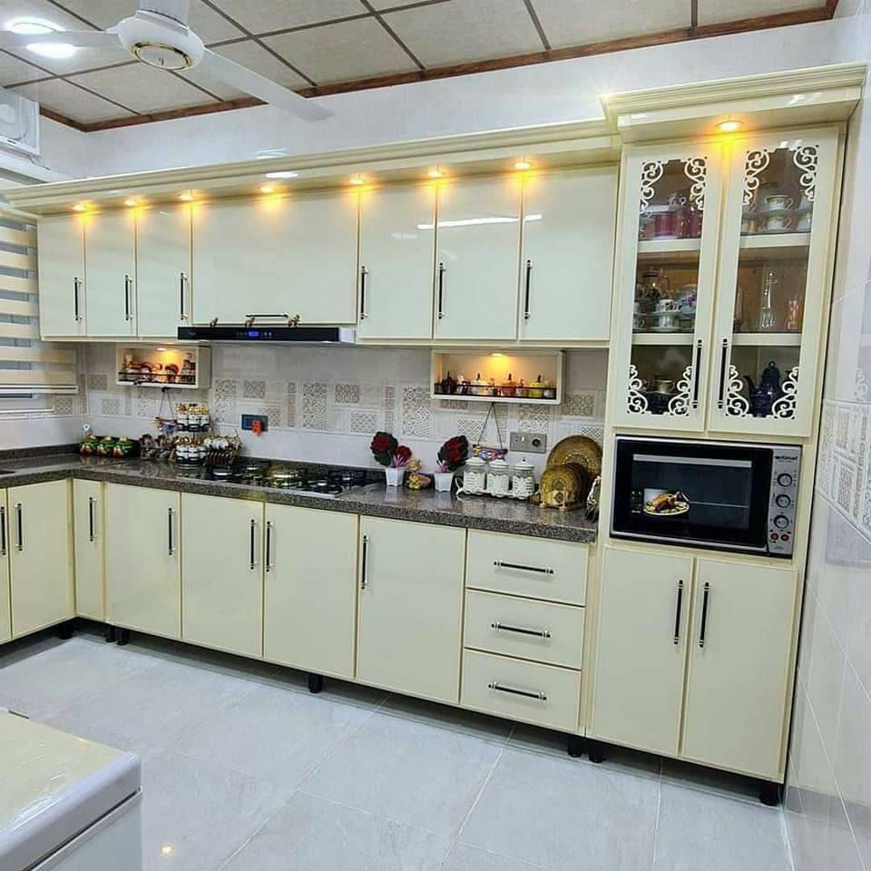 بالتقسيط والنقد حسب القياس والتصميم واللون


**إذا كنت صاحب هذا الإعلان وتريد حذفه لأي سبب، رجاءا أرسل رسالة إلى الدعم الفني**