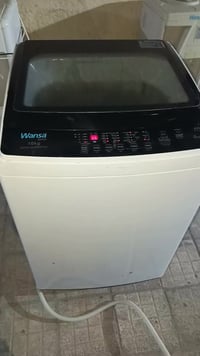 غراض باله كويت شرط الشغل مكانهن خور الزبير متوفر توصيل 07705751867