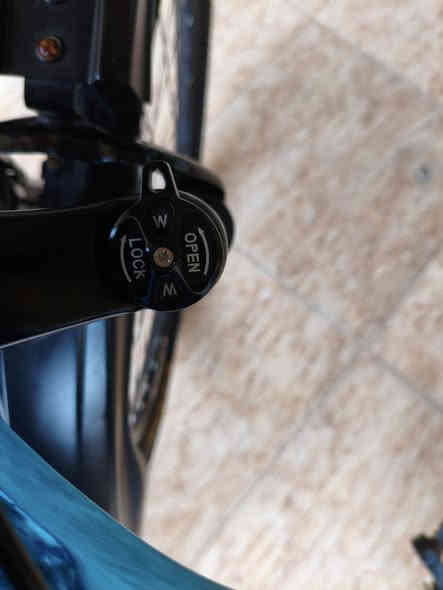 پاسكيل حجم26(***********)(100هەزار)
