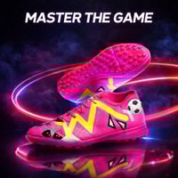 بوما كيتر • فيتنامي اصلي • مقاسات 40-45