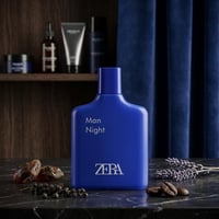 عطور • رجالي ونسائي • توصيل اللطيفيه