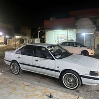 مازده مؤديل1990براوا وه كه ران بشرت كيرو مه كينه بشرت مكينه هه شتوو به...