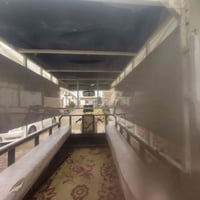 للبيع محجر نضيف وحلو حجم كبير  بسعر ١٢٥ اتصل ٠٧٨١٨٣١٢١٣١