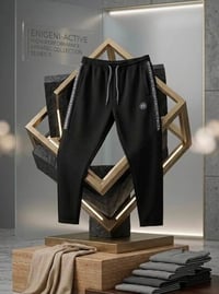 بجامة ماستر • جديد • L-4XL