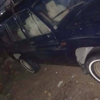 ازوزة مكينه وكير جدد سياره بلاديه ضربه مابيها سياره خير من الله السعر ...