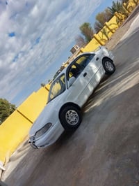 موديل ٩٤ • اتوماتيك • رقم ديالى