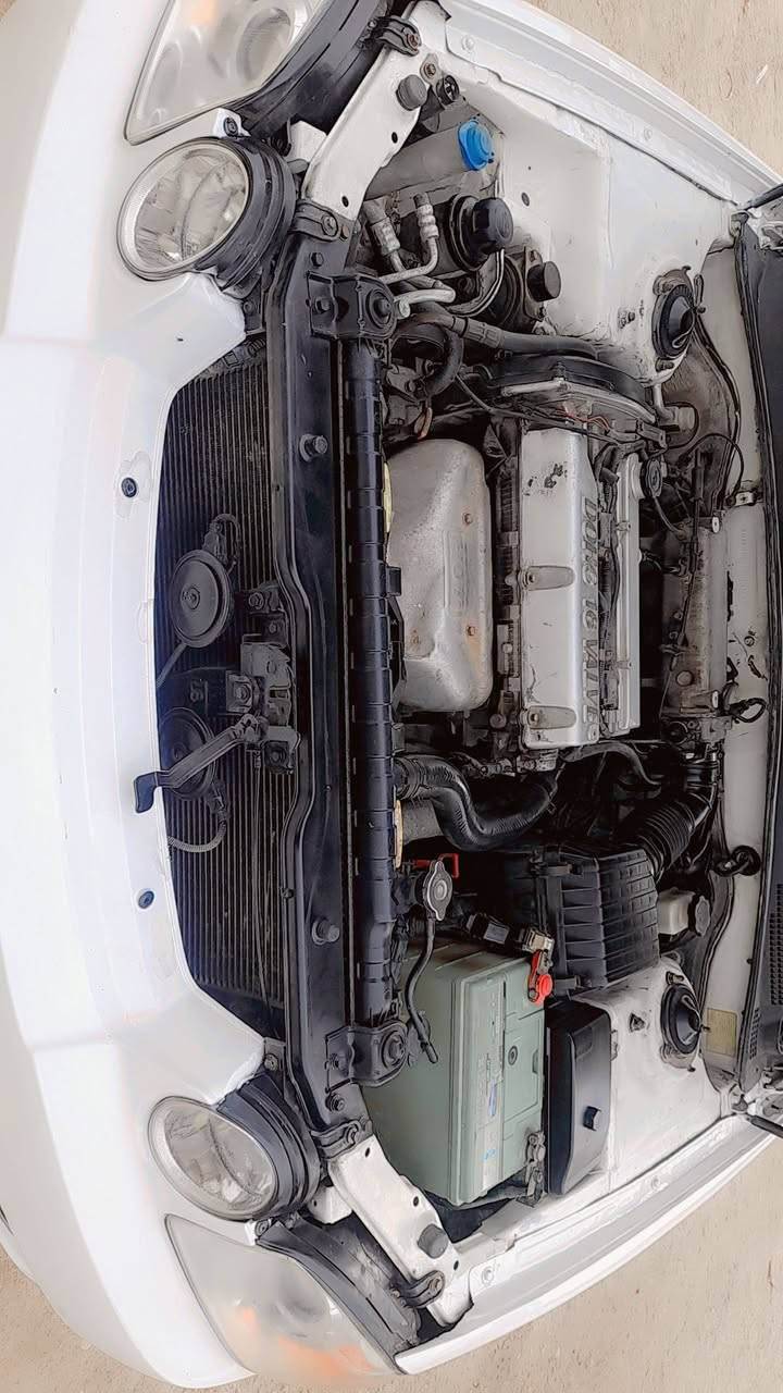 من رخصة الأدمن كيا اوبتيما موديل ٢٠٠٦بنزين أصلي اربعه سلندر وارد امريكي حادث جاملغ امامي مصبوغه حزام جماليه باسمنى مكينه كير حاويه حداديه جديده سياره جديده مبيها اي نقص السعر المطلوب ٦٤ التواصل على الرقم ***********
