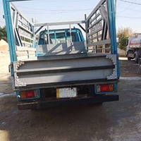 سلام وعليكم كيه للبيع موديل 1996رقم بغداد تفاصيل«07502982516»«07866684...