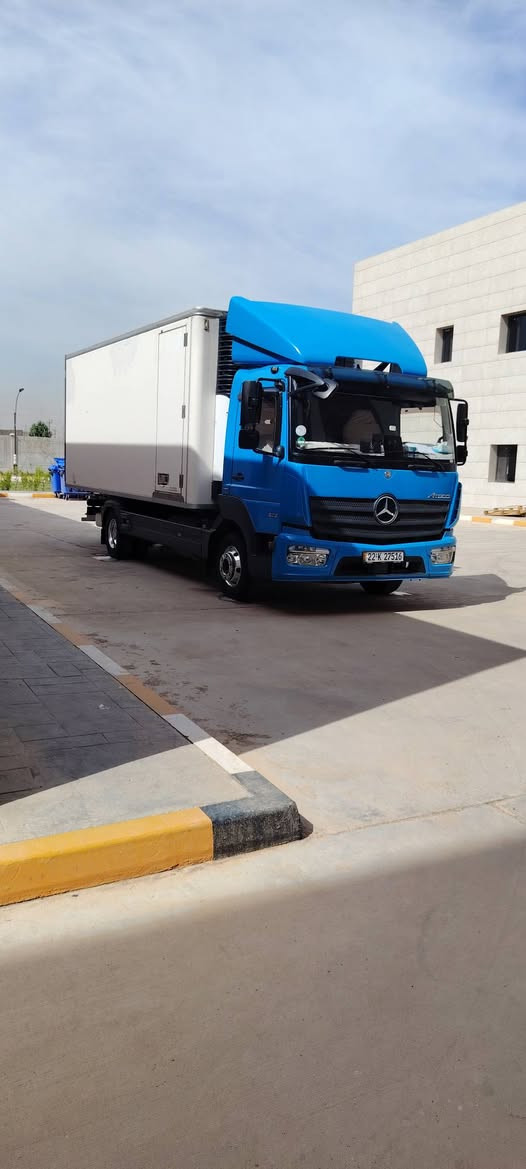 وحش لبيع لحجم ١٨ و٢٣فول مواصفات ***********
